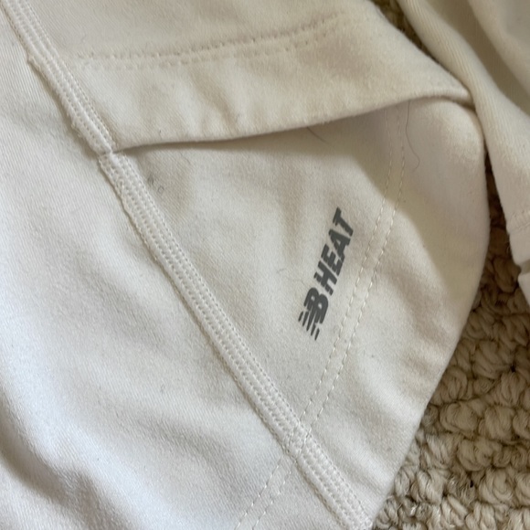 New balance jacket - Picture 10 of 10